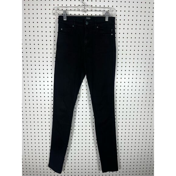 Tripp NYC denim jeans 3/26 - Picture 1 of 13